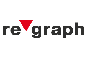 re graph Gesellschaft für graphische Infosysteme mbH