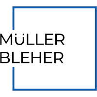 Müller Bleher München GmbH Co. KG