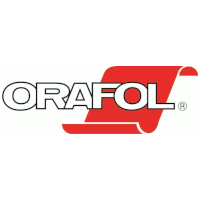 ORAFOL Europe GmbH