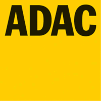 ADAC Verlag GmbH Co. KG