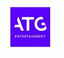 ATG Entertainment GmbH