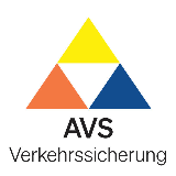 AVS Services GmbH