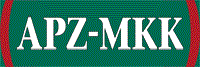 Alten-und Pflegezentren des Main-Kinzig-Kreises gemeinnützige GmbH