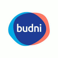 BUDNI Handels- und Service GmbH Co. KG
