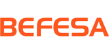 Befesa Management Services GmbH