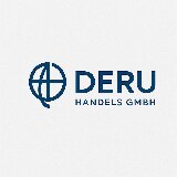 DERU Handels GmbH