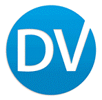 DV Deutsche Verrechnungsstelle GmbH