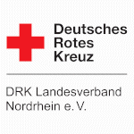 Deutsches Rotes Kreuz Landesverband Nordrhein e.V.