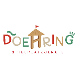 Doehring GmbH Co. KG