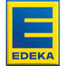EDEKA Meyer Lisa Meyer e.K.