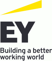 EY Corporate Solutions GmbH Co. KG