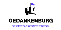 GEDANKENBURG GmbH Co. KG