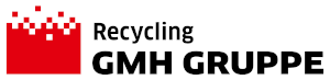 GMH Recycling GmbH