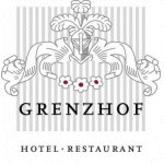 Grenzhof Hotel Restaurant