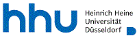 Heinrich-Heine-Universität Düsseldorf