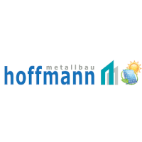 Hoffmann Metallbau GmbH Co. KG