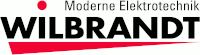 J. Wilbrandt KG
