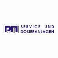 Peter Nitschke Service und Dosieranlagentechnik GmbH