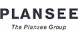 Plansee Group Functions Germany GmbH