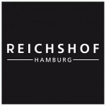 Reichshof Hamburg