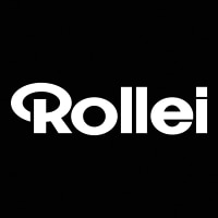 Rollei GmbH Co. KG
