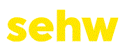sehw architektur GmbH