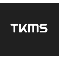 TKMS Wismar GmbH