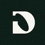 The Dean Munich, A Member of Autograph Collection Hotels