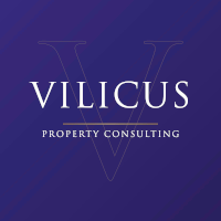 VILICUS Property Consulting GmbH
