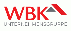 WBK Wohnbau Konzept Hannover GmbH