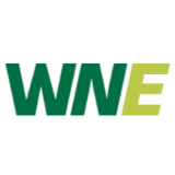 WN Energie GmbH Co. KG