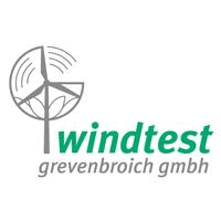 Windtest Grevenbroich Gmbh