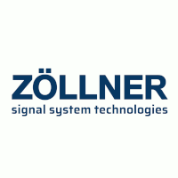 ZÖLLNER Signal GmbH