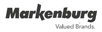 Markenburg GmbH
