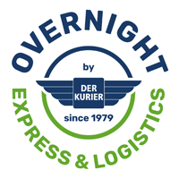 OverNight Express Logistics GmbH