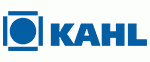 AMANDUS KAHL GMBH CO. KG