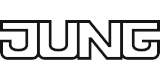 Albrecht Jung GmbH Co. KG