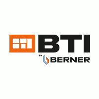 BTI Befestigungstechnik GmbH Co. KG