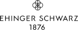 Ehinger Schwarz by Dorotheum GmbH