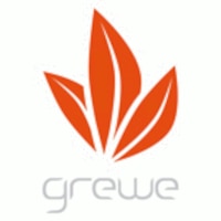 Grewe GmbH