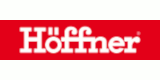 Höffner Möbelgesellschaft GmbH Co. KG