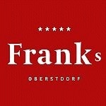 Hotel Franks