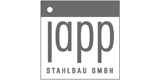 Japp Stahlbau GmbH