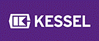 KESSEL SE Co. KG