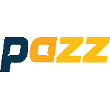 Pazz GmbH