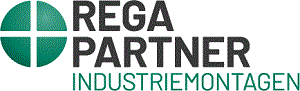 Rega Partner Industriemontagen GmbH