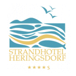 Strandhotel Heringsdorf