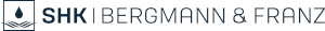 SHK Bergmann Franz GmbH