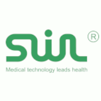 SWL Medizin GmbH