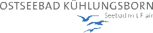 Tourismus Freizeit Kultur GmbH Kühlungsborn